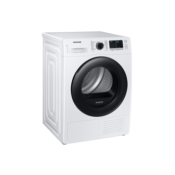 /Upload/avatar/ava website/ava-may-say-bom-nhiet-samsung-9-kg-dv90ta240aesv-2.jpg